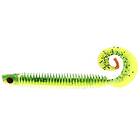 Westin Fishing RingTeez CT 4''/10 cm Fireflake 8-pack