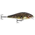 Rapala Super Shadow Rap 11cm, 38g PCK