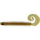 Westin Fishing RingTeez CT 10 cm Motoroil Gold 8-pack