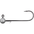 Spro JIG HEAD HD 90 12/0-15G 2-pack