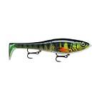 Rapala X-Rap Peto 20cm PEL