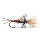 Umpqua flugor Quigley Cripple Lepto #16