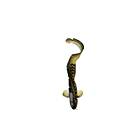 Savage Gear 3D Burbot 250 25cm 75g FS 01-Burbot