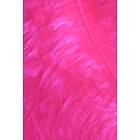 Fly-Dressing Marabou Plumes Svart