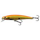 Hurricane Grimner 9cm, 8.2g BT1