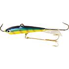 Nils Master Balanspirk 7cm 15g 84