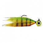 VMC 7158 Moontail Jig 3,5g BFUV