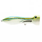 Nosybefisherman Nomad Chug Norris 12cm 40g Fusilier