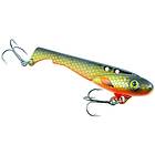 Svartzonker Vibrating Bass 18g Golden Perch