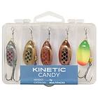 Kinetic Candy 5-pack