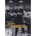 Mr Smith Goes to Washington (UK) (DVD)