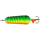 ABU Garcia Atom, skeddrag, 55g, H-Tiger