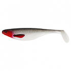 Westin Fishing ShadTeez 19cm 56g Redlight 1-pack (blister)