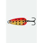 Kinetic Volda 9g Red/Orange