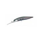 Duo International Realis Jerkbait 100DR Wakasagi