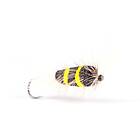 Guideline Bomber Tube Bumble Bee 0,75'' 40mm