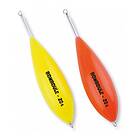 Darts BOMBOULE-20g