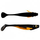 Storm R.I.P T-Bone 9'' 23cm, 85g BBT