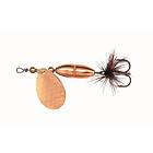 Kinetic Fizz 10g Copper/Red Ribbon