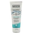 Lavera Basis Sensitiv Foot Cream 75ml