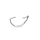 HOOK OMTD s OMTD Big Swimbait Weighted OH2400W 2-pack