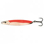 Kinetic Solo Salar 42g UV Red/Copper