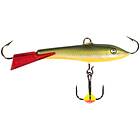 Rapala Balanspirk lyskrok 5cm RFSH