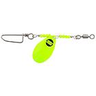 Spro Jigging Blades Pink