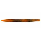 Big Bite Baits Trick Stick 4.0 10-pack