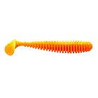 Berkley Powerbait Power Swimmer 9,5cm 6-pack