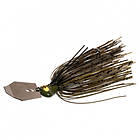 Z-Man CrossEyez Chatterbait 14g Smoked It