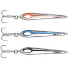 Spro Pilk'O 400g UV Herring