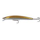 Daiwa TN Minnow 95SP Gold Lens