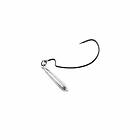 Owner Jig Rig Tungsten, 5,5g 3/0