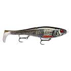 Rapala X-Rap Peto 14cm, 39g ROL