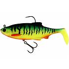 Westin Fishing Ricky the Roach R 'N R 18 cm 113g Firetiger