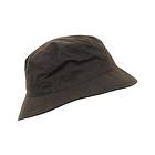 Barbour Wax Sports Hat Classic