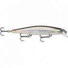 Rapala Shadow Rap 11 cm, Ghost Shiner (GHSH)