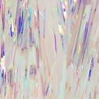 Fly-Dressing Flashabou Magnum Opal Mirage