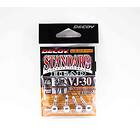 Decoy VJ-30 Standard Head 3,5g