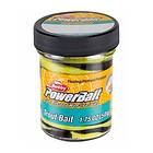 Powerbait Trout Bait Jar Bumblebee