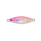 Illex Micro Slow Lazy Jig 24g Pink glow