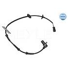 Meyle ABS-givare 114 800 0005