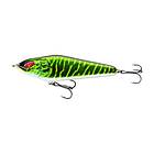 Daiwa Prorex Lazy Jerk 175 Slow Sink Live Pike