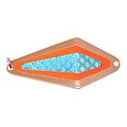 Wiggler Lys Draken KB 55mm
