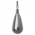 VMC Tungsten Drop Shot 1-pack