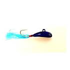 Wiggler BROMBA 5g, Blue