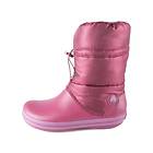 Crocs Crocband Winter Boots (Women's)