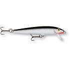 Rapala Flytande Original 18cm S