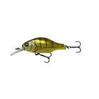 Savage Gear Gravity Crank MR 5.8cm, 9g Floating Perch